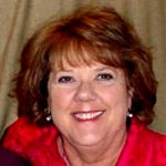Donna Johnson