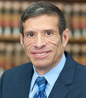 Obituary of Christopher M. Fairman