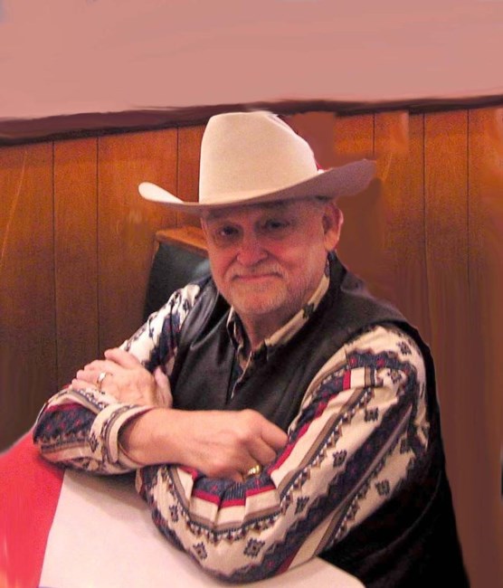 Marcus Spencer Burton Obituary Austin, TX