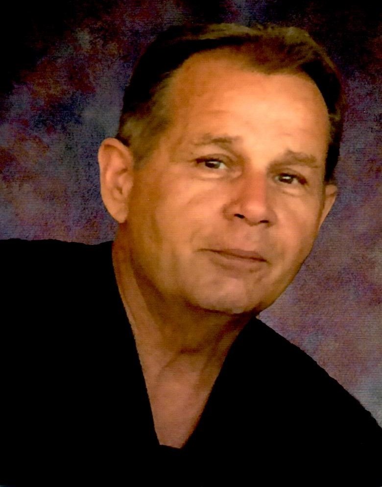 Dennis Donald Obituary East Hartford, CT