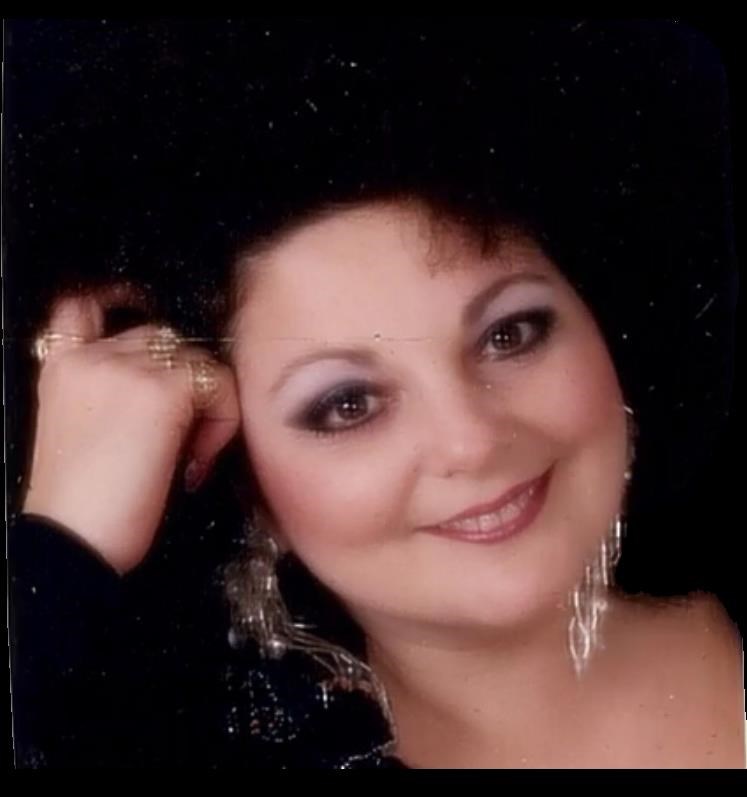 Obituary of Valerie R. Ulm