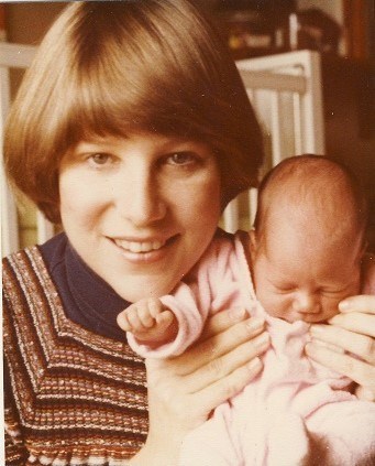 Obituary of Wendy Barbara Nalven