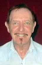 Obituary of Larry C. Denny