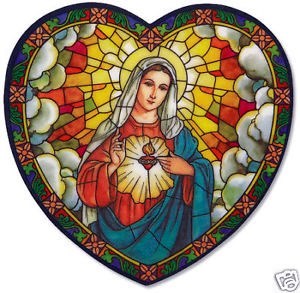 Obituary of Patricia Ford Fatzick