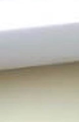 Raimondo Constantino Obituary - Baltimore, MD