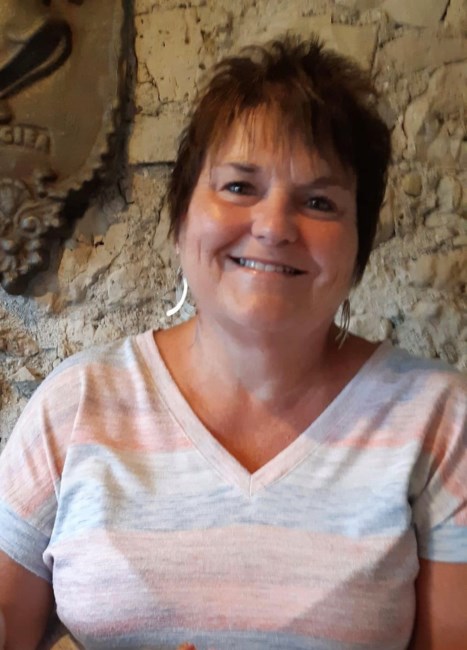 cindy hedrick obituary july 4