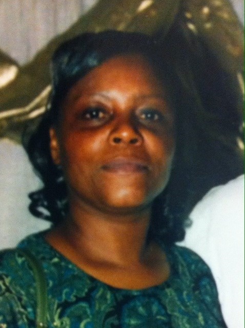 Obituary of Sandra "Gail" Clarkston