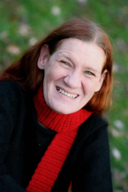 Obituary of Donna Lynne Casey