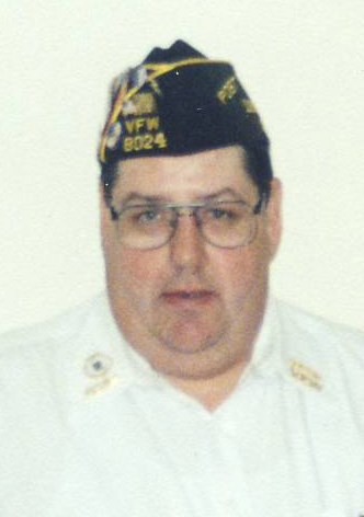 Obituary of Eugene Arthur "Gene" Schneff