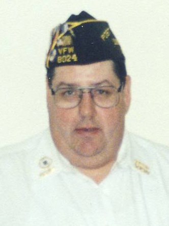 Obituary of Eugene Arthur "Gene" Schneff