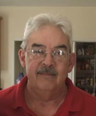 Obituary of Robert R. Brensinger