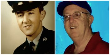 Obituary of James "Jim" Oesterle Taubin