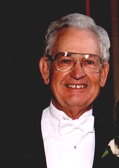 Obituary of Richard Leroy Hokenson