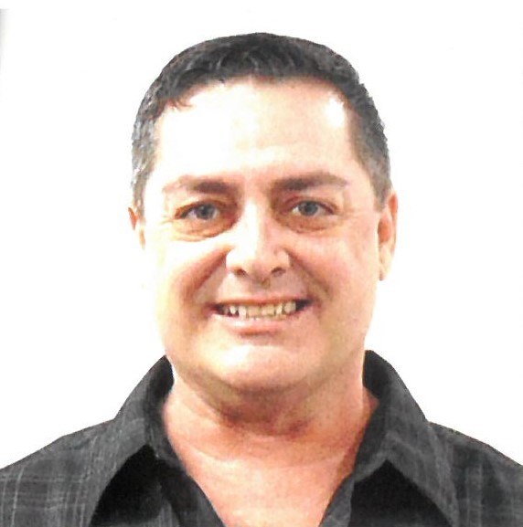 Coy Allen Obituary Providence, RI