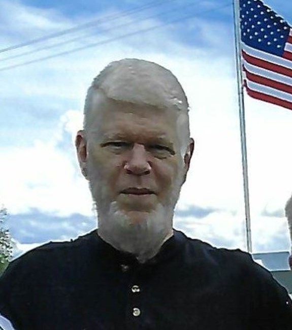 Obituary of Robert Ross Walcher