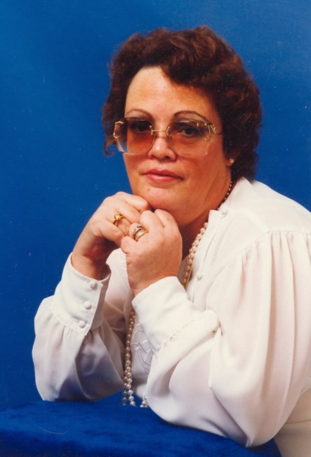 Obituary of Mrs. Sharon Margaret Gendron Sprange