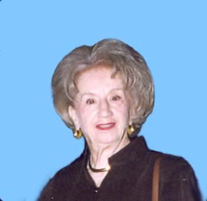 Obituary of Angelina G. Avarista