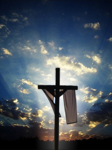 Obituary of Marion Winnifred (Ryder) Rodgers