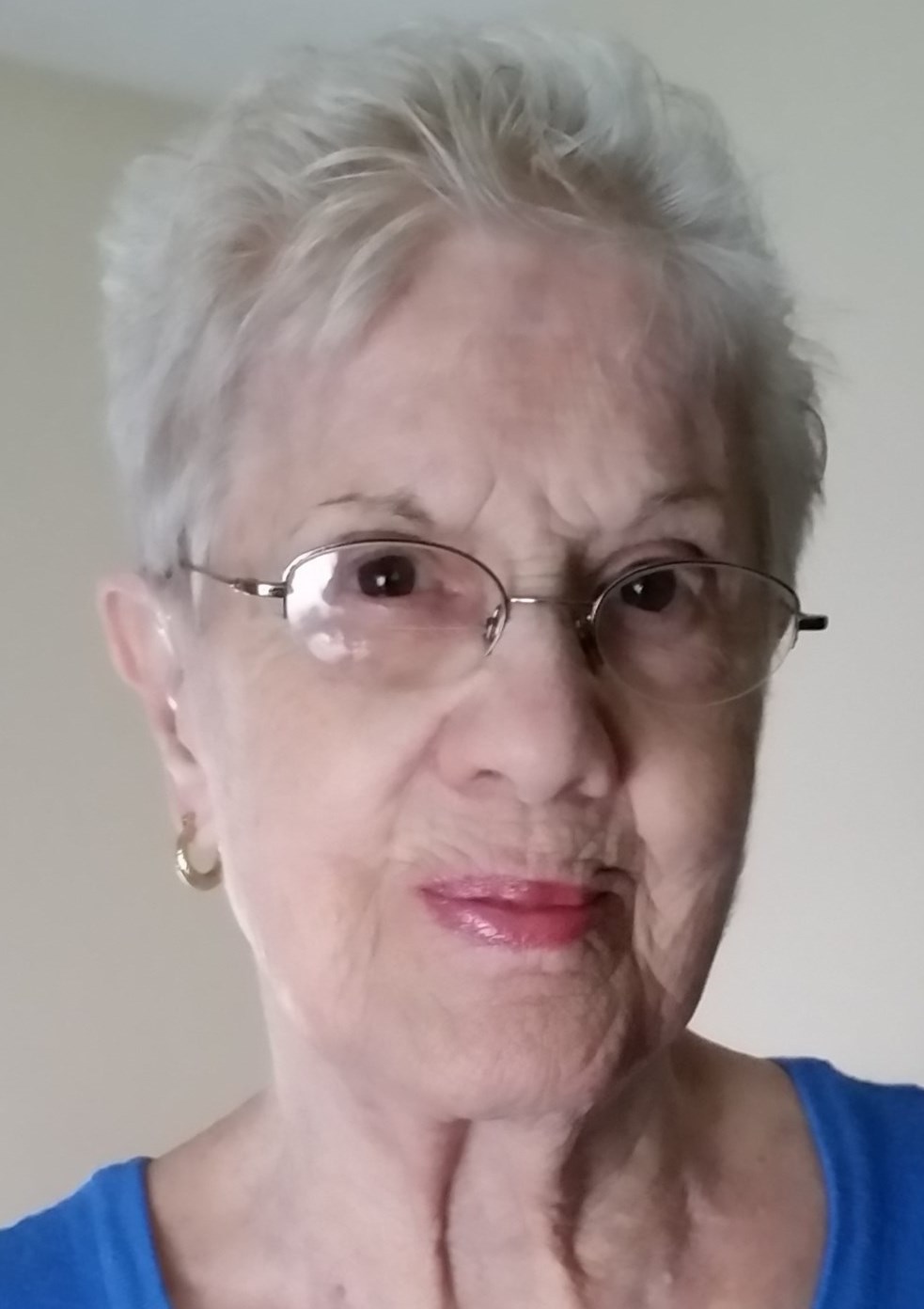 Margaret Feaman Obituary Scituate, MA