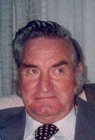 Obituary of Kenneth Wilkerson