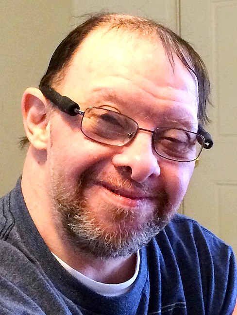 Obituary of {subject.fullNameWithPrefixAndSuffix}