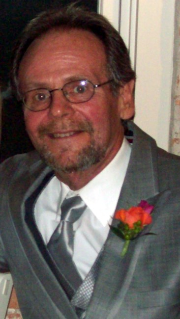 Obituary of Jimmy Ray Copeland