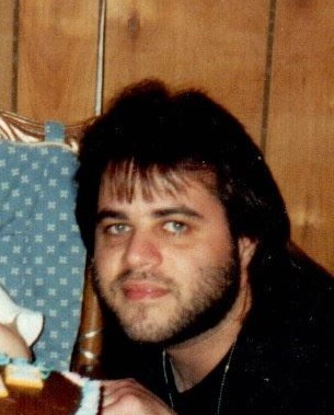 Obituary of Brad Anthony Plaisance