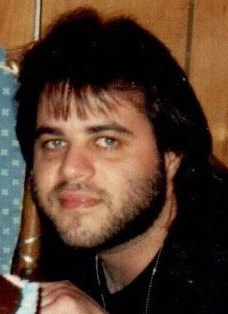 Obituary of Brad Anthony Plaisance