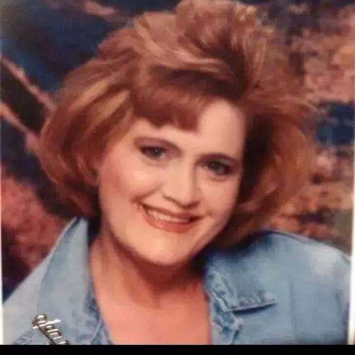 Obituary of Susan J. Langellier