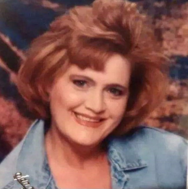 Obituary of Susan J. Langellier