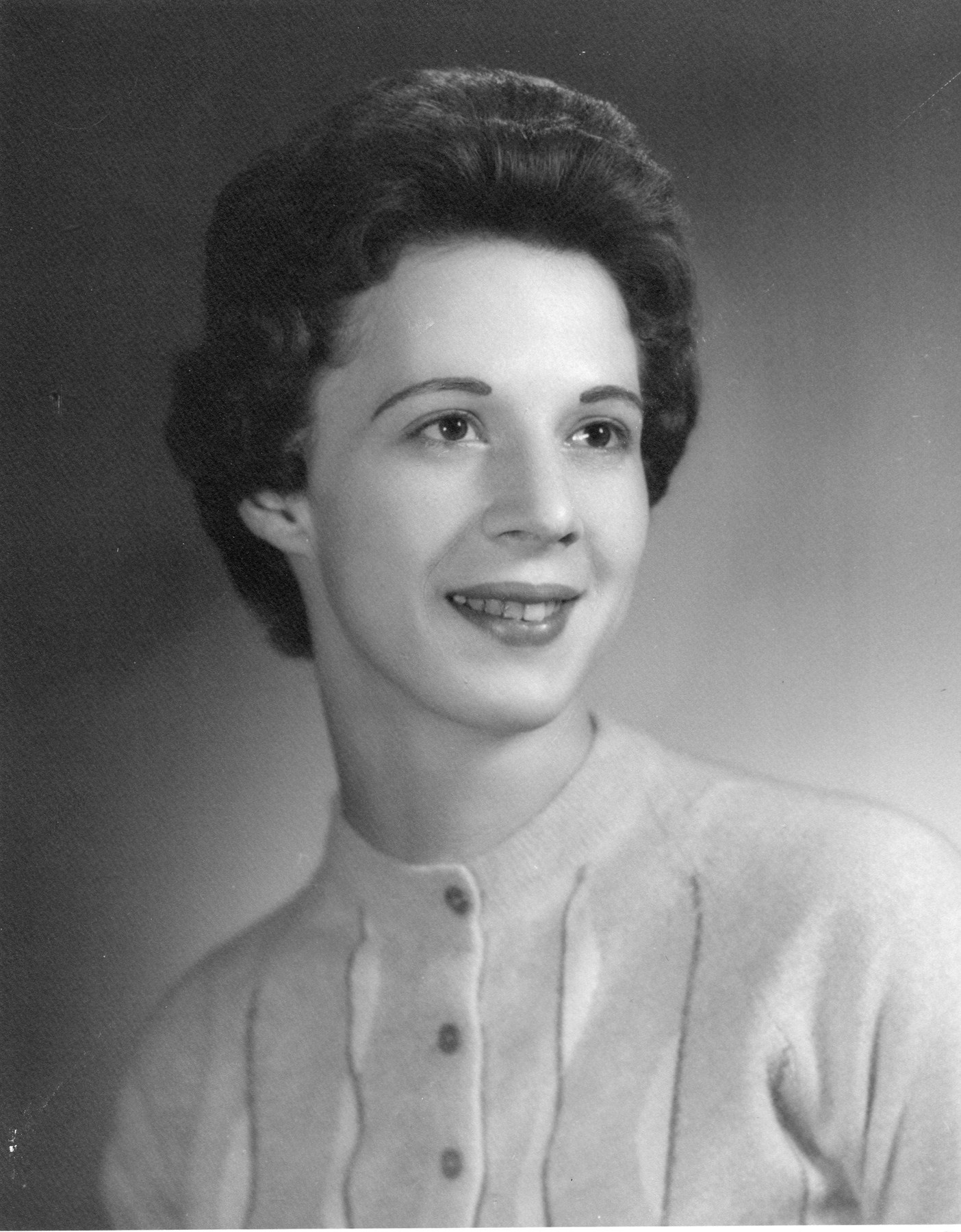 Obituary of Myrna Leigh Reid