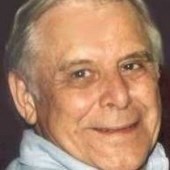 Obituary of Frederick William Henry Radke, D.D.S.