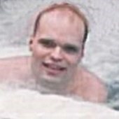 Obituary of Brian Lee Lawrence