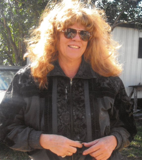 Obituary of Jennifer Kay Simpson