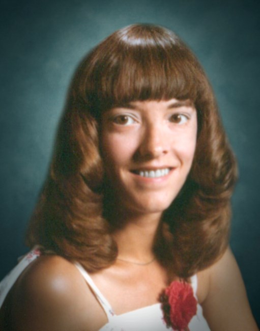 Obituary of Sue Ann Thompson Moers