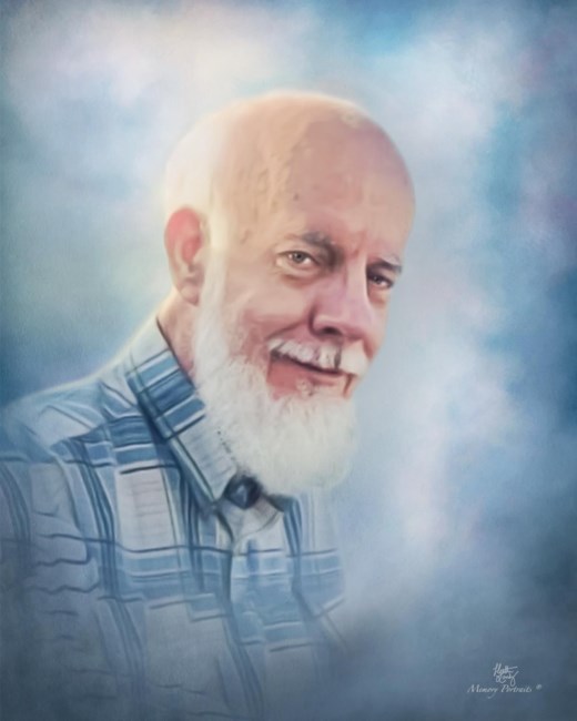 Obituary of Lester Raymond Golden Jr.