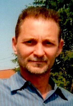 Obituary of Leon Hayes