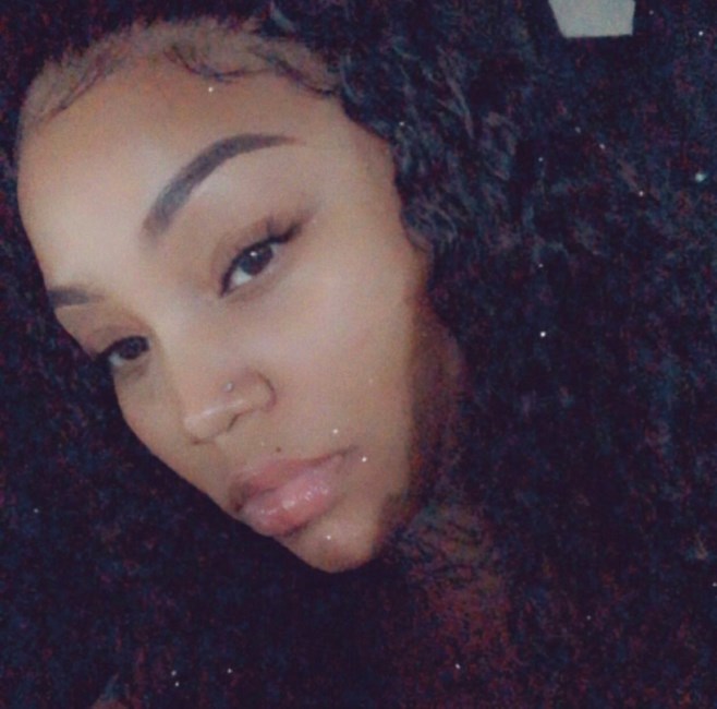 Obituary of Janelle London