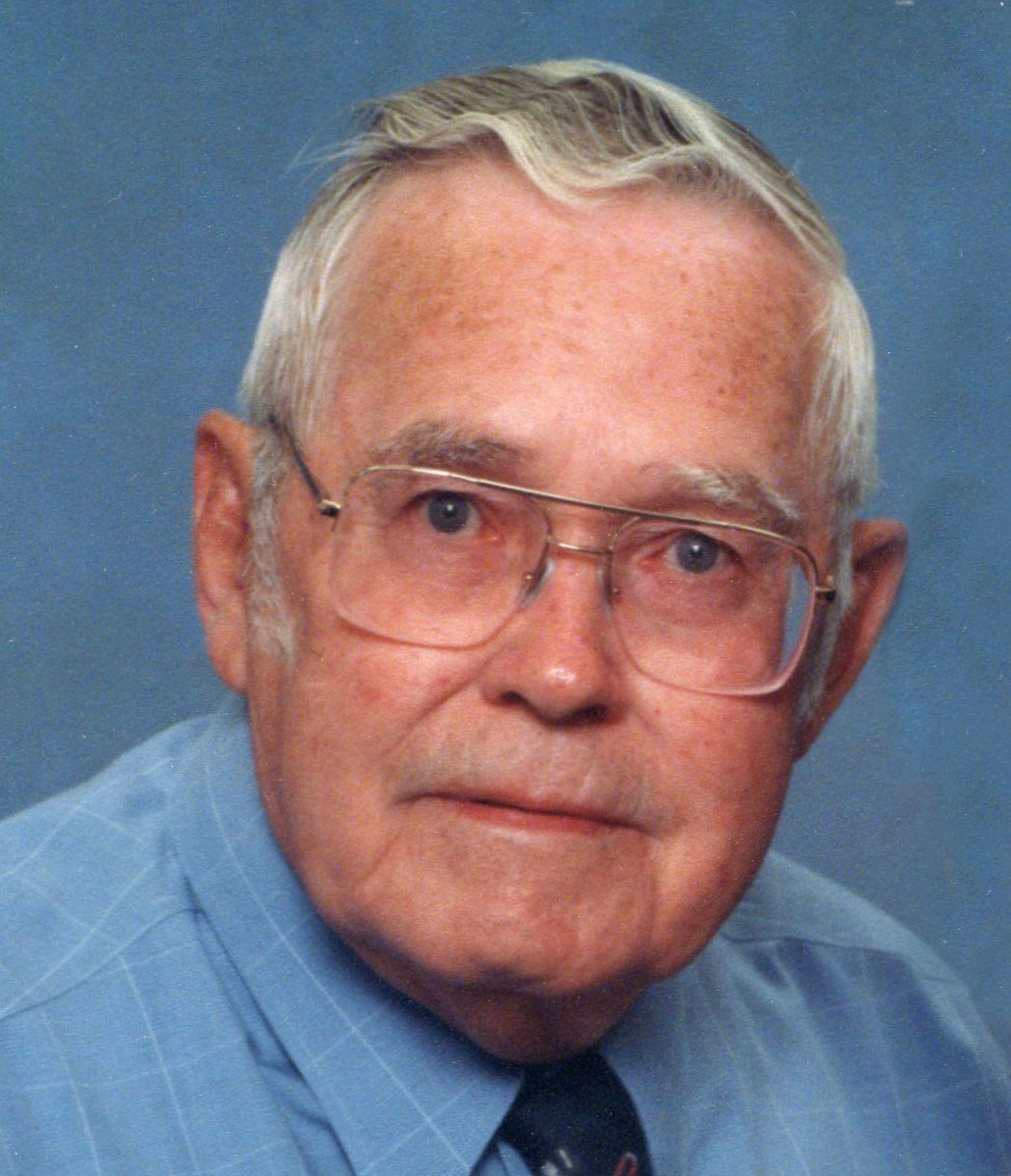 Donald Lorton Obituary Columbia, MO