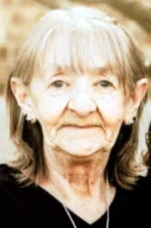 Obituary of Karen Elaine Craven