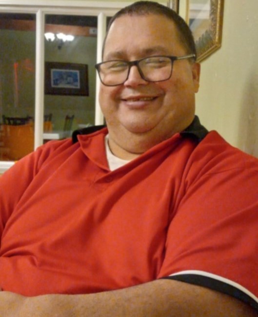 Obituary of Luis Raúl Flecha Reyes