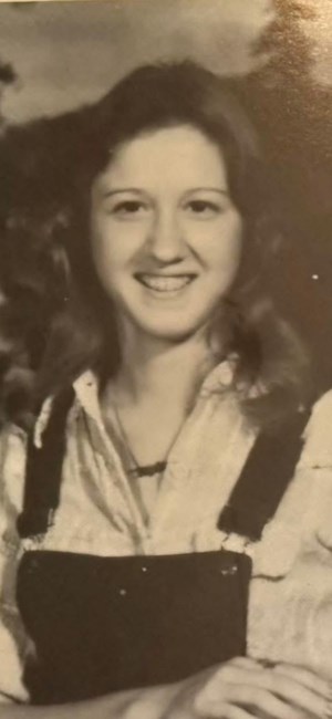 Obituary of Karen Ann Howington