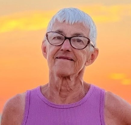 Obituary of Lorna "Cookie" Rothermel