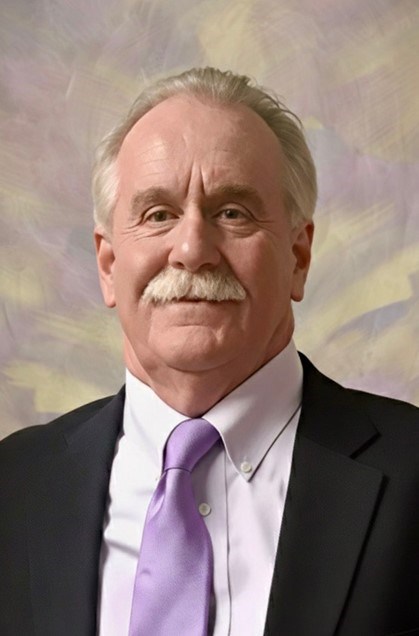 Obituary of Merlin "Mike" H. Abadie Jr.