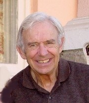 Obituary of Harwel Cay Ozburn