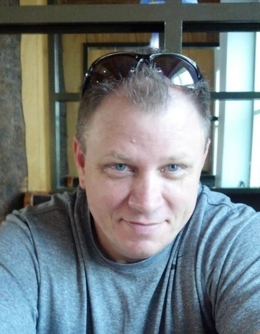 Obituary of Richard Wilson Hollis