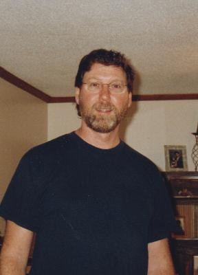 Obituary of James Jimmy Oliver Williams Jr.