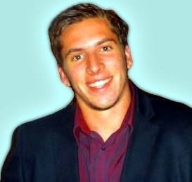 Obituary of David Paul Howard