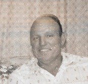 Obituary of Clarence Leo Tyler Jr.