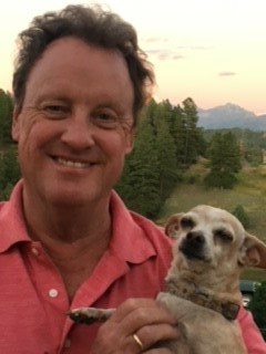 Obituary of Todd William Shepherd